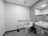 1700 2nd Ave - Photo 14