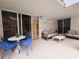 1700 2nd Ave - Photo 15