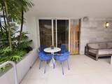 1700 2nd Ave - Photo 16