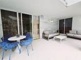1700 2nd Ave - Photo 17