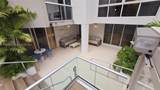 1700 2nd Ave - Photo 18