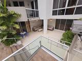 1700 2nd Ave - Photo 19