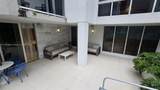 1700 2nd Ave - Photo 20