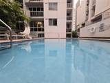 1700 2nd Ave - Photo 22