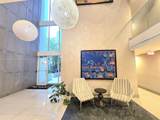 1700 2nd Ave - Photo 3