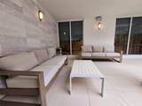 1700 2nd Ave - Photo 4