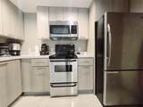 1700 2nd Ave - Photo 7
