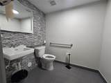 1700 2nd Ave - Photo 8
