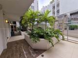1700 2nd Ave - Photo 9