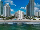3505 Ocean Dr - Photo 1