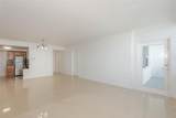 3505 Ocean Dr - Photo 10