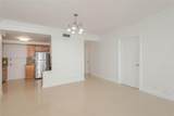 3505 Ocean Dr - Photo 11