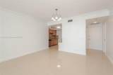 3505 Ocean Dr - Photo 12