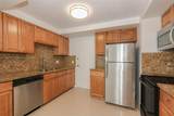 3505 Ocean Dr - Photo 14