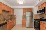 3505 Ocean Dr - Photo 15