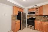 3505 Ocean Dr - Photo 16