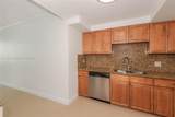 3505 Ocean Dr - Photo 17