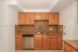 3505 Ocean Dr - Photo 18