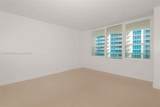 3505 Ocean Dr - Photo 19