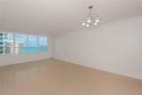 3505 Ocean Dr - Photo 2