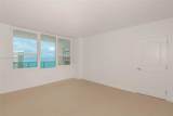 3505 Ocean Dr - Photo 20