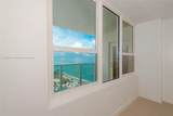 3505 Ocean Dr - Photo 21