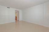 3505 Ocean Dr - Photo 22