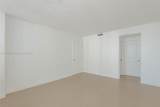 3505 Ocean Dr - Photo 23