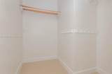 3505 Ocean Dr - Photo 24