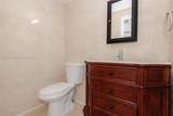 3505 Ocean Dr - Photo 27