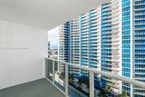 3505 Ocean Dr - Photo 28