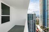 3505 Ocean Dr - Photo 29