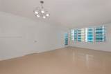 3505 Ocean Dr - Photo 3