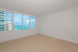3505 Ocean Dr - Photo 4