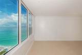 3505 Ocean Dr - Photo 5