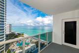 3505 Ocean Dr - Photo 6
