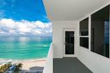 3505 Ocean Dr - Photo 7
