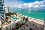 3505 Ocean Dr - Photo 8