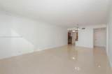 3505 Ocean Dr - Photo 9