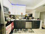 1401 191st St - Photo 1