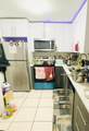 1401 191st St - Photo 2