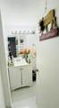 1401 191st St - Photo 3