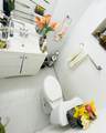 1401 191st St - Photo 4