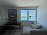 5750 Collins Ave - Photo 23