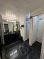 5750 Collins Ave - Photo 34