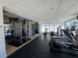 5750 Collins Ave - Photo 36