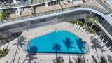 1116 Ocean Blvd - Photo 76
