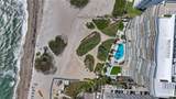 1116 Ocean Blvd - Photo 77