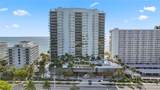 1116 Ocean Blvd - Photo 79