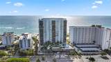 1116 Ocean Blvd - Photo 80